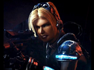 https://image.noelshack.com/fichiers/2012/48/1353928937-1794519-sc2-hots-nova-super.jpg