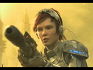 https://image.noelshack.com/fichiers/2012/48/1353928946-sarah-kerrigan-starcraft-32131386-730-500.jpg