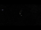https://image.noelshack.com/fichiers/2012/48/1353930138-universe-sandbox-20121126-123244-25194.png