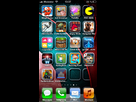 https://image.noelshack.com/fichiers/2012/48/1353930755-iphone-image-11-26-2012.jpg