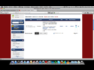 https://image.noelshack.com/fichiers/2012/48/1353931703-capture-d-ecran-2012-11-26-a-13-08-07.png