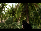 https://image.noelshack.com/fichiers/2012/48/1353933519-crysis-photoreal-mod-7.jpg