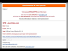 https://image.noelshack.com/fichiers/2012/48/1353934350-oklol.jpg