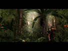 https://image.noelshack.com/fichiers/2012/48/1353934646-cryengine-2-jungle-13.jpg