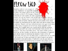 https://image.noelshack.com/fichiers/2012/48/1353941011-page-2.jpg