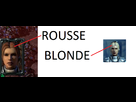 https://image.noelshack.com/fichiers/2012/48/1353941542-sans-titre.png