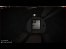 https://image.noelshack.com/fichiers/2012/48/1353943424-scp10.png