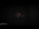 https://image.noelshack.com/fichiers/2012/48/1353943472-scp895-camera.png