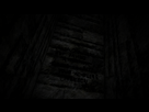 https://image.noelshack.com/fichiers/2012/48/1353943577-scp106-4.png