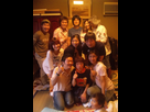 https://image.noelshack.com/fichiers/2012/48/1353947819-jfhuo7.jpg