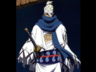 https://image.noelshack.com/fichiers/2012/48/1353949745-ryuuma.jpg