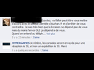 https://image.noelshack.com/fichiers/2012/48/1353950175-auchansemetdaccord.jpg