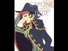 https://image.noelshack.com/fichiers/2012/48/1353951965-capone-bege-full-1349072.jpg