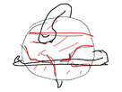 https://image.noelshack.com/fichiers/2012/48/1353952048-test1432.jpg