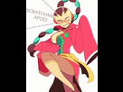 https://image.noelshack.com/fichiers/2012/48/1353952227-scratchmen-apoo-full-1349074.jpg