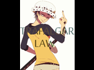https://image.noelshack.com/fichiers/2012/48/1353952276-trafalgar-law-full-1349073.jpg
