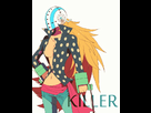 https://image.noelshack.com/fichiers/2012/48/1353952383-killer-one-piece-full-1349066.jpg