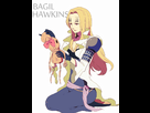 https://image.noelshack.com/fichiers/2012/48/1353952428-basil-hawkins-full-1349070.jpg
