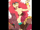 https://image.noelshack.com/fichiers/2012/48/1353952535-eustass-kid-full-1349062.jpg