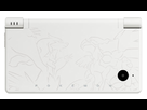 https://image.noelshack.com/fichiers/2012/48/1353953200-console-pokemon-blanche-e42427.jpg