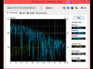 https://image.noelshack.com/fichiers/2012/48/1353955427-hdtune-benchmark-hitachi-hds721010cla332.png