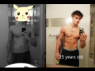 https://image.noelshack.com/fichiers/2012/48/1353956116-pika2.png