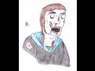 https://image.noelshack.com/fichiers/2012/48/1353958295-zombichjulienremake.png