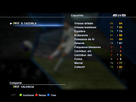 https://image.noelshack.com/fichiers/2012/48/1353960494-pes2013-2012-11-26-21-06-16-79.jpg