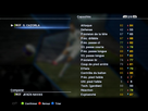 https://image.noelshack.com/fichiers/2012/48/1353960494-pes2013-2012-11-26-21-07-11-65.jpg