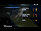 https://image.noelshack.com/fichiers/2012/48/1353960494-pes2013-2012-11-26-21-07-12-63.jpg