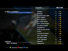 https://image.noelshack.com/fichiers/2012/48/1353960495-pes2013-2012-11-26-21-06-15-72.jpg