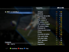 https://image.noelshack.com/fichiers/2012/48/1353960869-pes2013-2012-11-26-21-14-18-24.jpg