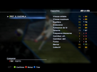https://image.noelshack.com/fichiers/2012/48/1353960870-pes2013-2012-11-26-21-14-19-89.jpg