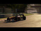 https://image.noelshack.com/fichiers/2012/48/1353961061-pcars-2012-11-26-21-05-18-64.jpg