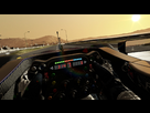 https://image.noelshack.com/fichiers/2012/48/1353961411-pcars-2012-06-08-14-37-44-57.jpg