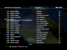 https://image.noelshack.com/fichiers/2012/48/1353962563-pes2013-2012-11-26-21-42-15-04.jpg