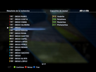https://image.noelshack.com/fichiers/2012/48/1353962564-pes2013-2012-11-26-21-42-17-08.jpg