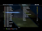 https://image.noelshack.com/fichiers/2012/48/1353962565-pes2013-2012-11-26-21-42-15-93.jpg