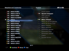 https://image.noelshack.com/fichiers/2012/48/1353962565-pes2013-2012-11-26-21-42-18-23.jpg