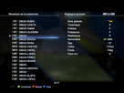 https://image.noelshack.com/fichiers/2012/48/1353962565-pes2013-2012-11-26-21-42-19-60.jpg