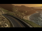 https://image.noelshack.com/fichiers/2012/48/1353962754-pcars-2012-06-08-14-36-56-11.jpg