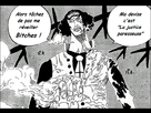 https://image.noelshack.com/fichiers/2012/48/1353964542-kuzan-profilepic2.jpg