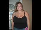 https://image.noelshack.com/fichiers/2012/48/1353979986-gros-seins-amatrices-50.jpg