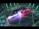 https://image.noelshack.com/fichiers/2012/48/1354006223-capture013.jpg