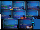 https://image.noelshack.com/fichiers/2012/48/1354015568-arme-e-tech.jpg