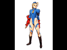 https://image.noelshack.com/fichiers/2012/48/1354022134-cammy.jpg