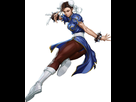 https://image.noelshack.com/fichiers/2012/48/1354022274-chun-li.jpg