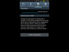 https://image.noelshack.com/fichiers/2012/48/1354022800-android-image-11-27-2012.jpg