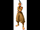 https://image.noelshack.com/fichiers/2012/48/1354022978-ibuki.jpg