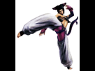 https://image.noelshack.com/fichiers/2012/48/1354023358-juri.jpg